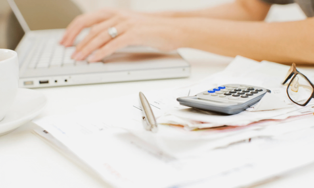 Top Tips on Finance and Budgeting for Financial Freedom