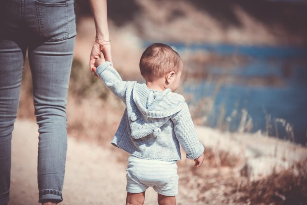Unlock Joy: 9 Summer Teaching Resources for Parents