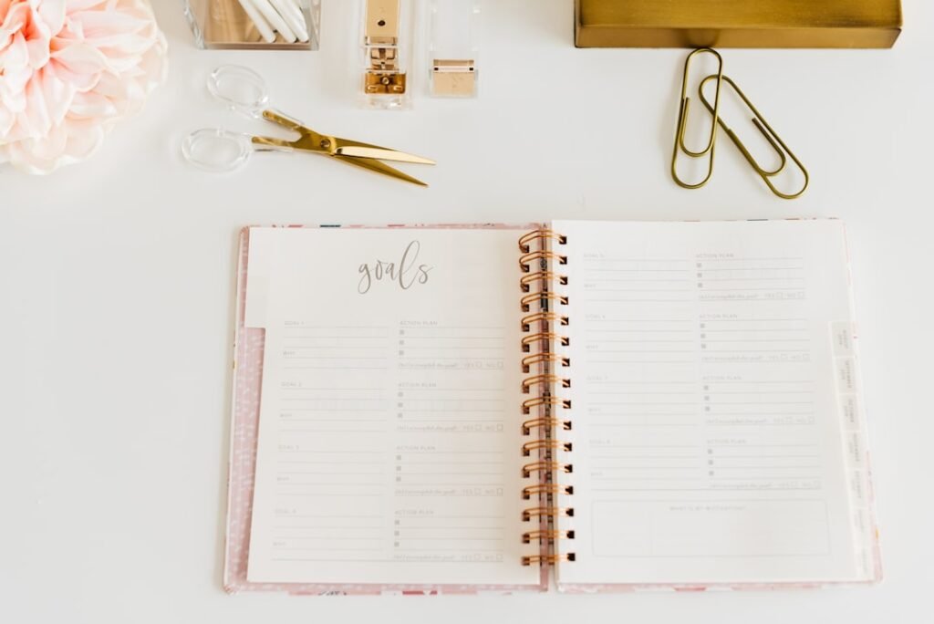The Dismal Truth About Student Organization Tools