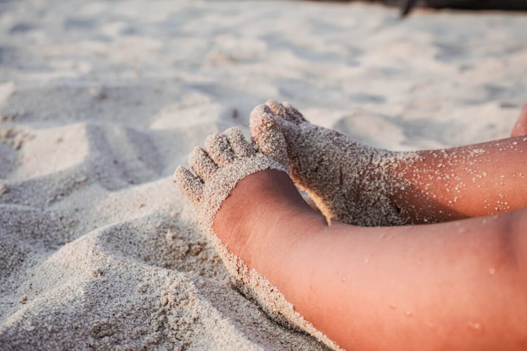 Back-to-School Bliss: Essential Tips Every Parent Needs!